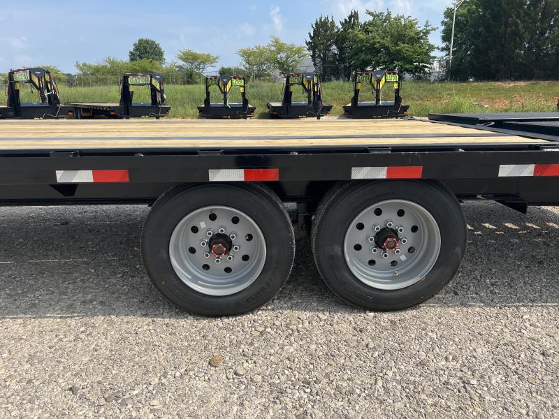 new Equipment / Flatbed Trailers Gatormade Trailers Other for sale, in Somerset, KY Thumbnail 5
