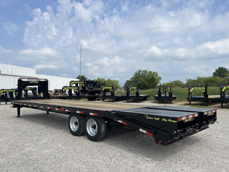 new Equipment / Flatbed Trailers Gatormade Trailers Other for sale, in Somerset, KY Thumbnail 6