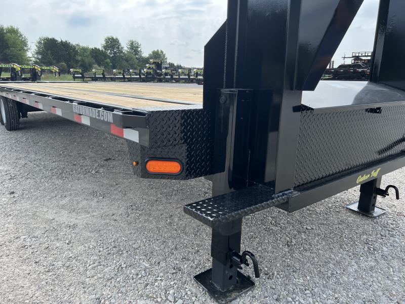 new Equipment / Flatbed Trailers Gatormade Trailers Other for sale, in Somerset, KY Thumbnail 3