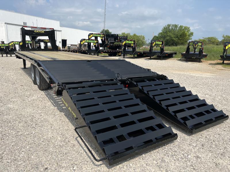 new Equipment / Flatbed Trailers Gatormade Trailers Other for sale, in Somerset, KY Thumbnail 7