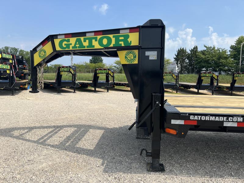 new Equipment / Flatbed Trailers Gatormade Trailers Other for sale, in Somerset, KY Thumbnail 2