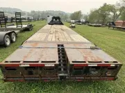 used Equipment / Flatbed Trailers Diamond C Trailers  for sale, in Evans City, PA Thumbnail 3