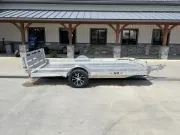 new Utility Trailers H and H Trailer  for sale, in Evans City, PA Thumbnail 3