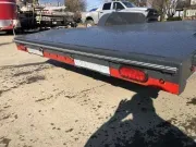 new Car Haulers / Racing Trailers Lamar Trailers  for sale, in Evans City, PA Thumbnail 2