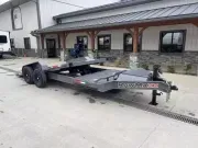 new Tilt Trailers RawMaxx  for sale, in Evans City, PA Thumbnail 2