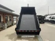 new Dump Trailers H and H Trailer  for sale, in Evans City, PA Thumbnail 3
