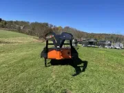 used Equipment / Flatbed Trailers RawMaxx  for sale, in Evans City, PA Thumbnail 2