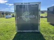 used Cargo (Enclosed) Trailers Legend Trailers  for sale, in Evans City, PA Thumbnail 2