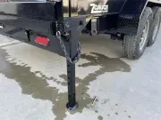 new Dump Trailers Sure-Trac  for sale, in Evans City, PA Thumbnail 3