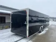 new Cargo (Enclosed) Trailers Xtreme Cargo  for sale, in Evans City, PA Thumbnail 3