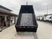 new Dump Trailers MAXX-D  for sale, in Evans City, PA Thumbnail 3