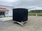 new Cargo (Enclosed) Trailers NEO Trailers  for sale, in Evans City, PA Thumbnail 3
