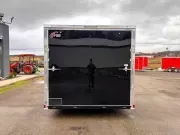 new Cargo (Enclosed) Trailers Xtreme Cargo  for sale, in Evans City, PA Thumbnail 3