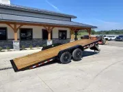 new Tilt Trailers H and H Trailer  for sale, in Evans City, PA Thumbnail 2