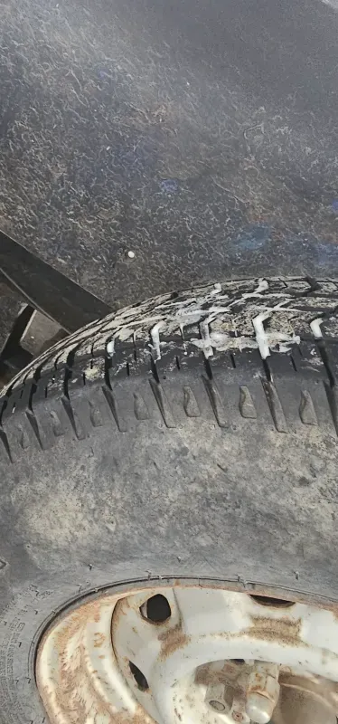 used Equipment / Flatbed Trailers Other  for sale, in Goshen, IN Thumbnail 3