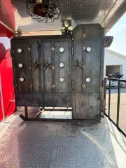 new Vending / Concession Trailers Quality Cargo  for sale, in Greenville, OH Thumbnail 10