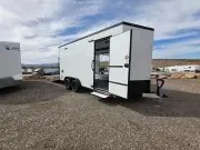new Cargo (Enclosed) Trailers ATC  for sale, in St. George, UT Thumbnail 10