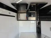 new Cargo (Enclosed) Trailers ATC  for sale, in St. George, UT Thumbnail 13