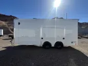 new Cargo (Enclosed) Trailers ATC  for sale, in Saint George, UT Thumbnail 26