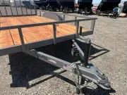 new Utility Trailers Other  for sale, in Saint George, UT Thumbnail 9