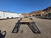 new Car Haulers / Racing Trailers Load Trail  for sale, in Saint George, UT Thumbnail 17