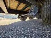 new Equipment / Flatbed Trailers Load Trail  for sale, in St. George, UT Thumbnail 23