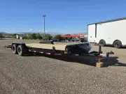 new Car Haulers / Racing Trailers Load Trail  for sale, in Saint George, UT Thumbnail 1