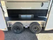 new Cargo (Enclosed) Trailers ATC  for sale, in Saint George, UT Thumbnail 22