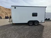 new Cargo (Enclosed) Trailers ATC  for sale, in St. George, UT Thumbnail 3
