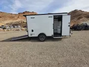 new Cargo (Enclosed) Trailers ATC  for sale, in St. George, UT Thumbnail 10