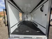 new Cargo (Enclosed) Trailers ATC  for sale, in St. George, UT Thumbnail 27