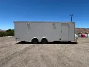 new Cargo (Enclosed) Trailers ATC  for sale, in Saint George, UT Thumbnail 6