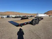 new Tilt Trailers Load Trail  for sale, in St. George, UT Thumbnail 7