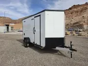 new Cargo (Enclosed) Trailers ATC  for sale, in St. George, UT Thumbnail 27