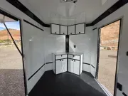 new Cargo (Enclosed) Trailers ATC  for sale, in St. George, UT Thumbnail 21