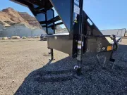 new Equipment / Flatbed Trailers Load Trail  for sale, in St. George, UT Thumbnail 13