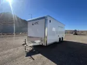 new Cargo (Enclosed) Trailers ATC  for sale, in Saint George, UT Thumbnail 25