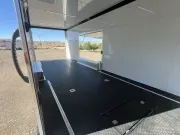 new Cargo (Enclosed) Trailers ATC  for sale, in Saint George, UT Thumbnail 9