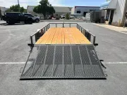 new Utility Trailers Other  for sale, in Saint George, UT Thumbnail 7