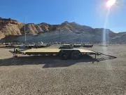new Car Haulers / Racing Trailers Load Trail  for sale, in Saint George, UT Thumbnail 14