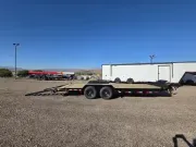 new Car Haulers / Racing Trailers Load Trail  for sale, in Saint George, UT Thumbnail 13