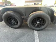 new Car Haulers / Racing Trailers Other  for sale, in St. George, UT Thumbnail 9