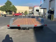 new Car Haulers / Racing Trailers Other  for sale, in St. George, UT Thumbnail 4
