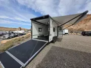 new Cargo (Enclosed) Trailers ATC  for sale, in St. George, UT Thumbnail 24