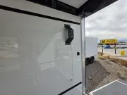 new Cargo (Enclosed) Trailers ATC  for sale, in St. George, UT Thumbnail 26
