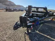 new Tilt Trailers Load Trail  for sale, in St. George, UT Thumbnail 11