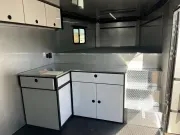 new Cargo (Enclosed) Trailers ATC  for sale, in Saint George, UT Thumbnail 8