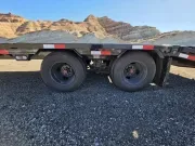 new Equipment / Flatbed Trailers Load Trail  for sale, in St. George, UT Thumbnail 21