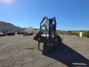 new Equipment / Flatbed Trailers Load Trail  for sale, in St. George, UT Thumbnail 2