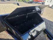 new Car Haulers / Racing Trailers Load Trail  for sale, in Saint George, UT Thumbnail 11